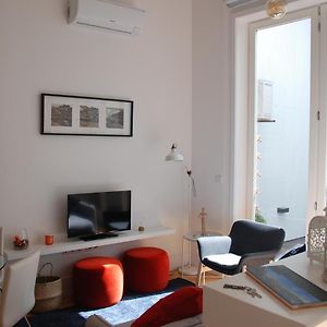 Oportoview Premium Apartment